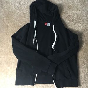 H&M Hoodie Women’s
